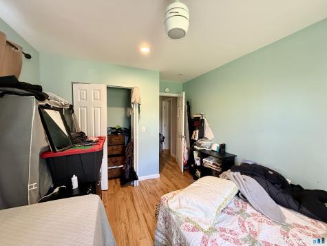 15 Beecher Road Woodbridge CT 06525