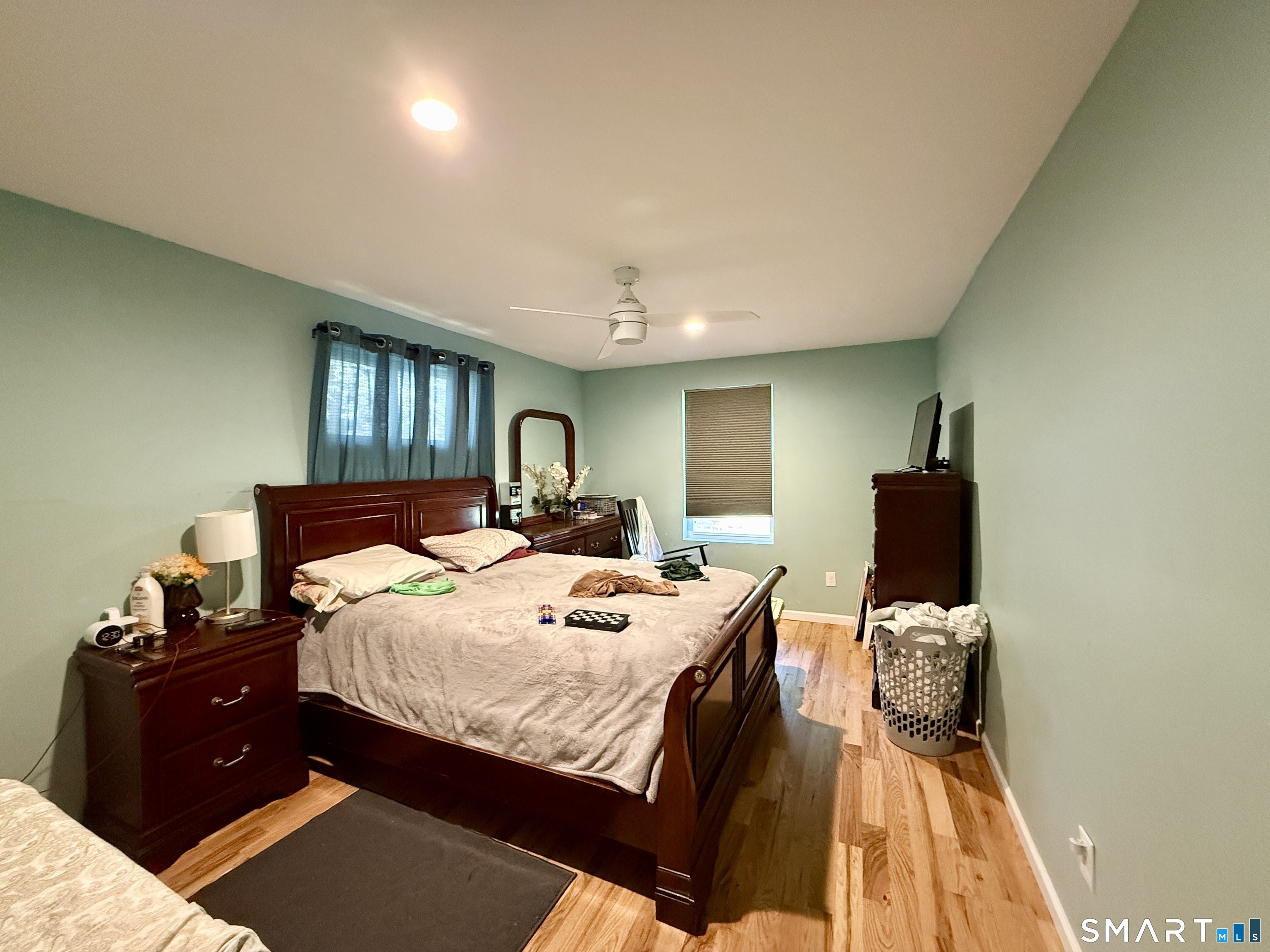 15 Beecher Road Woodbridge CT 06525