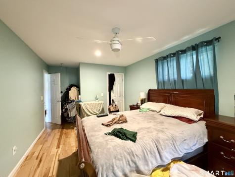 15 Beecher Road Woodbridge CT 06525