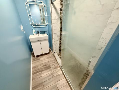15 Beecher Road Woodbridge CT 06525
