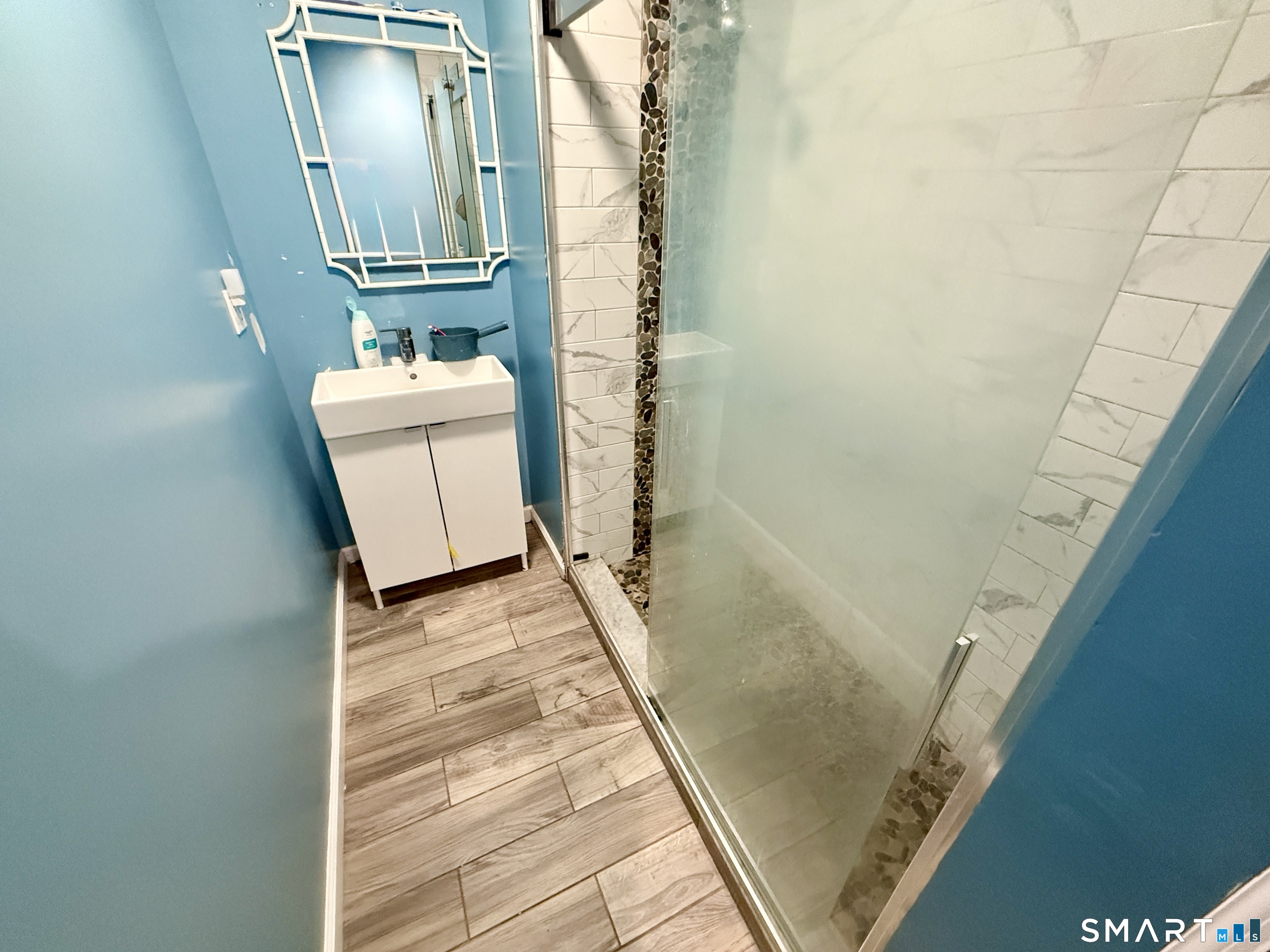 15 Beecher Road Woodbridge CT 06525