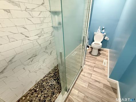 15 Beecher Road Woodbridge CT 06525