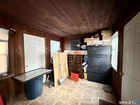 15 Beecher Road Woodbridge CT 06525