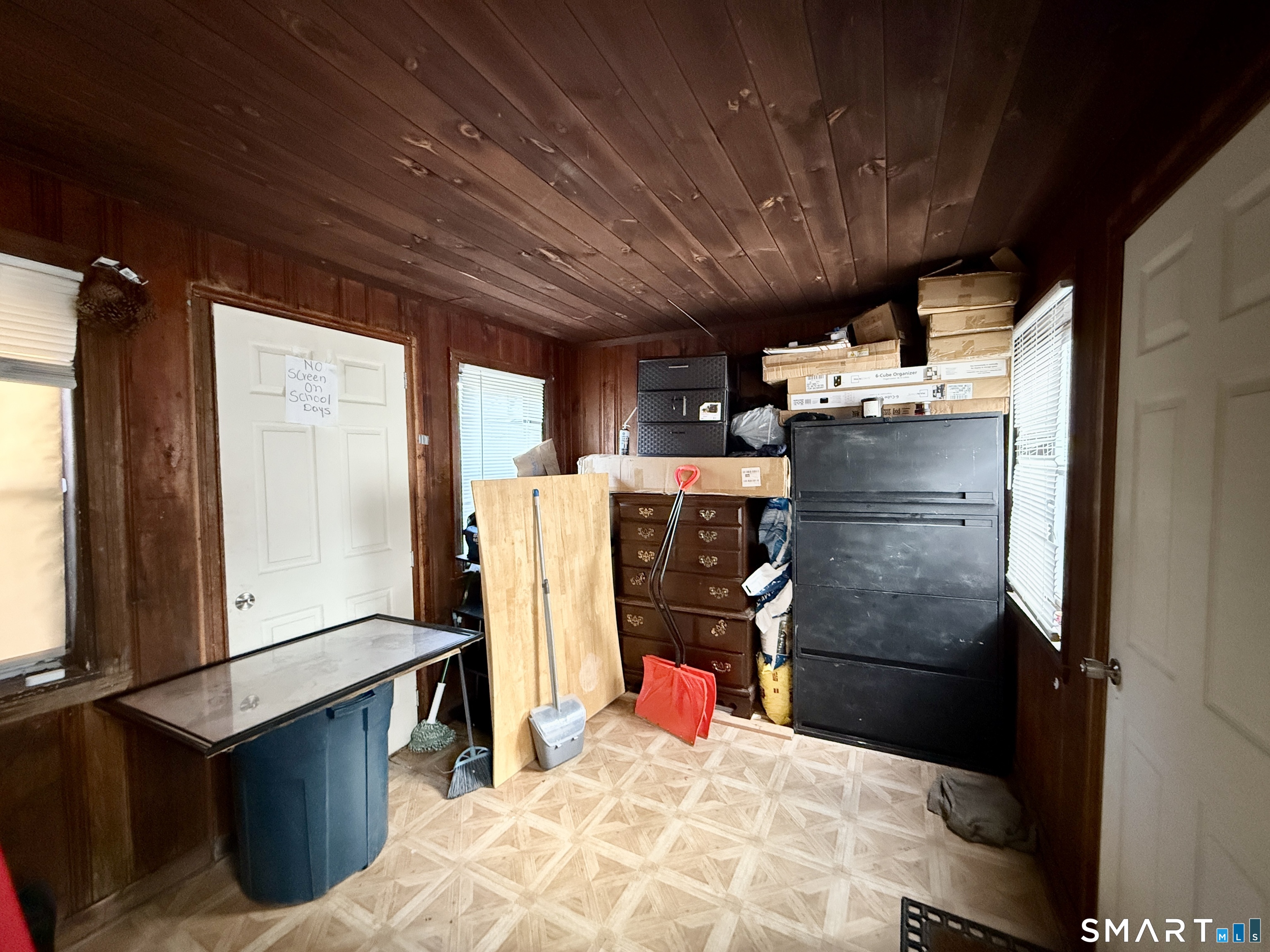 15 Beecher Road Woodbridge CT 06525