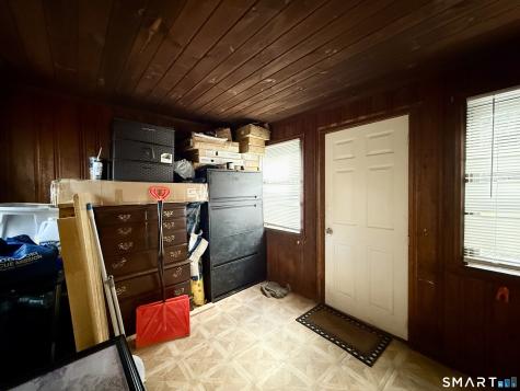 15 Beecher Road Woodbridge CT 06525