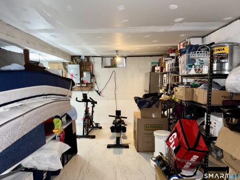 15 Beecher Road Woodbridge CT 06525
