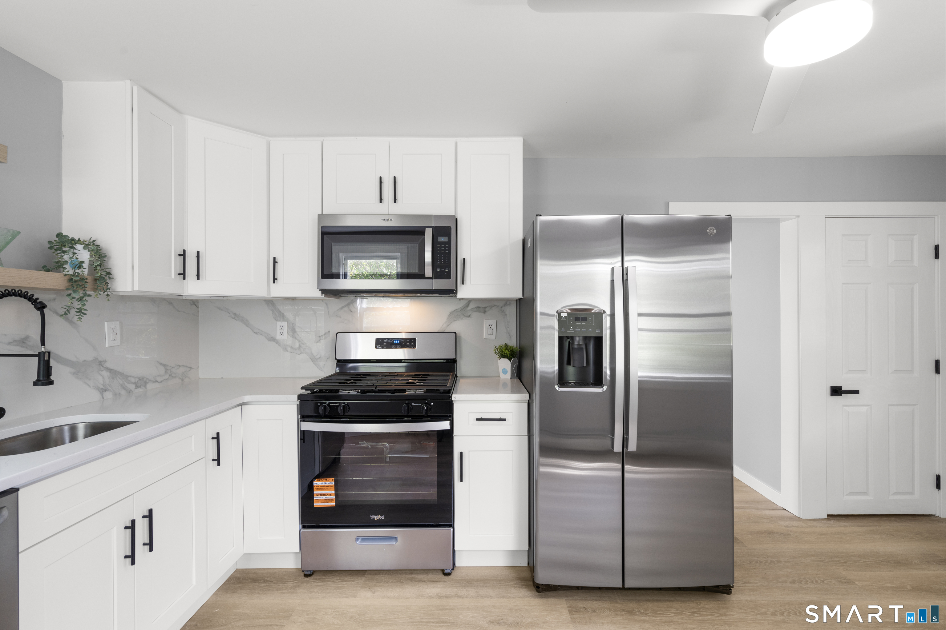 201 Prospect Street Ansonia CT 06401