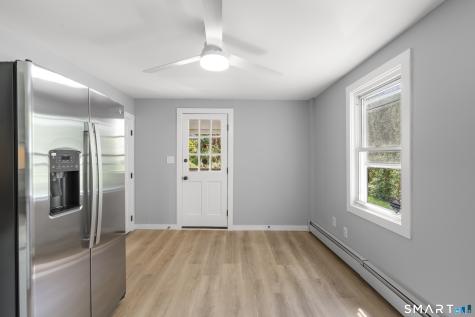 201 Prospect Street Ansonia CT 06401
