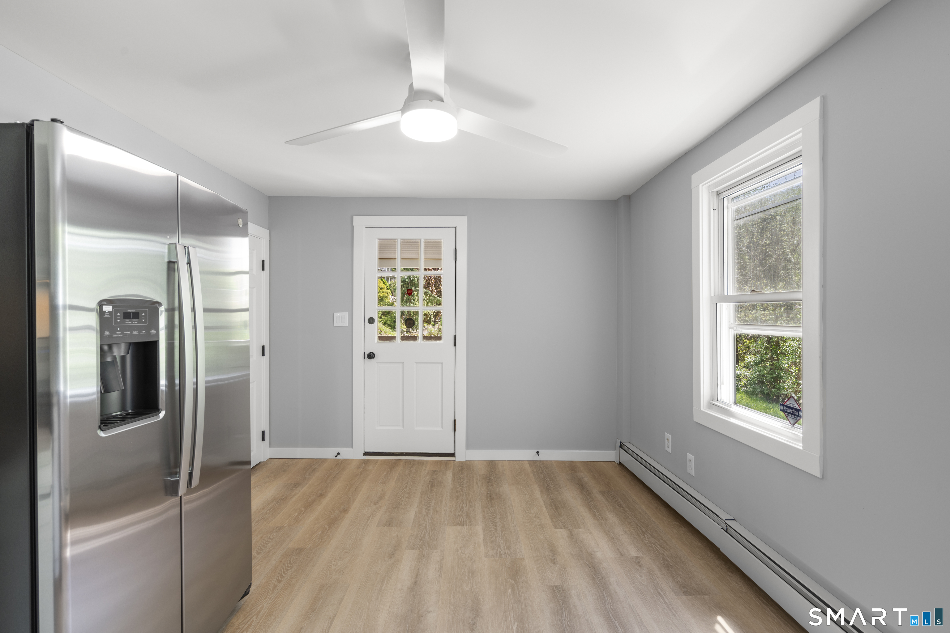 201 Prospect Street Ansonia CT 06401