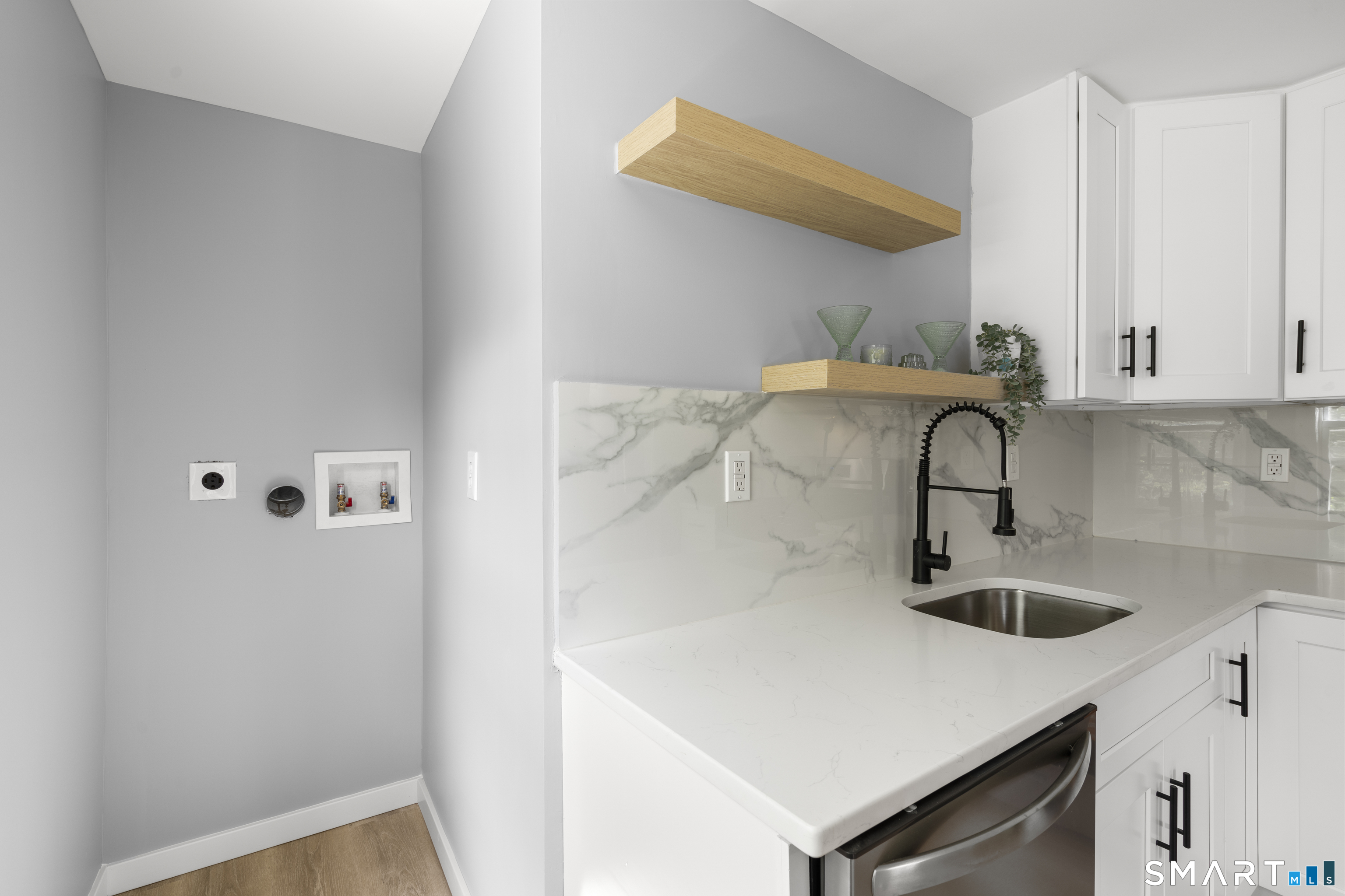 201 Prospect Street Ansonia CT 06401