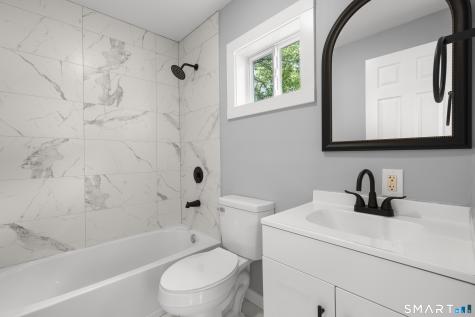 201 Prospect Street Ansonia CT 06401