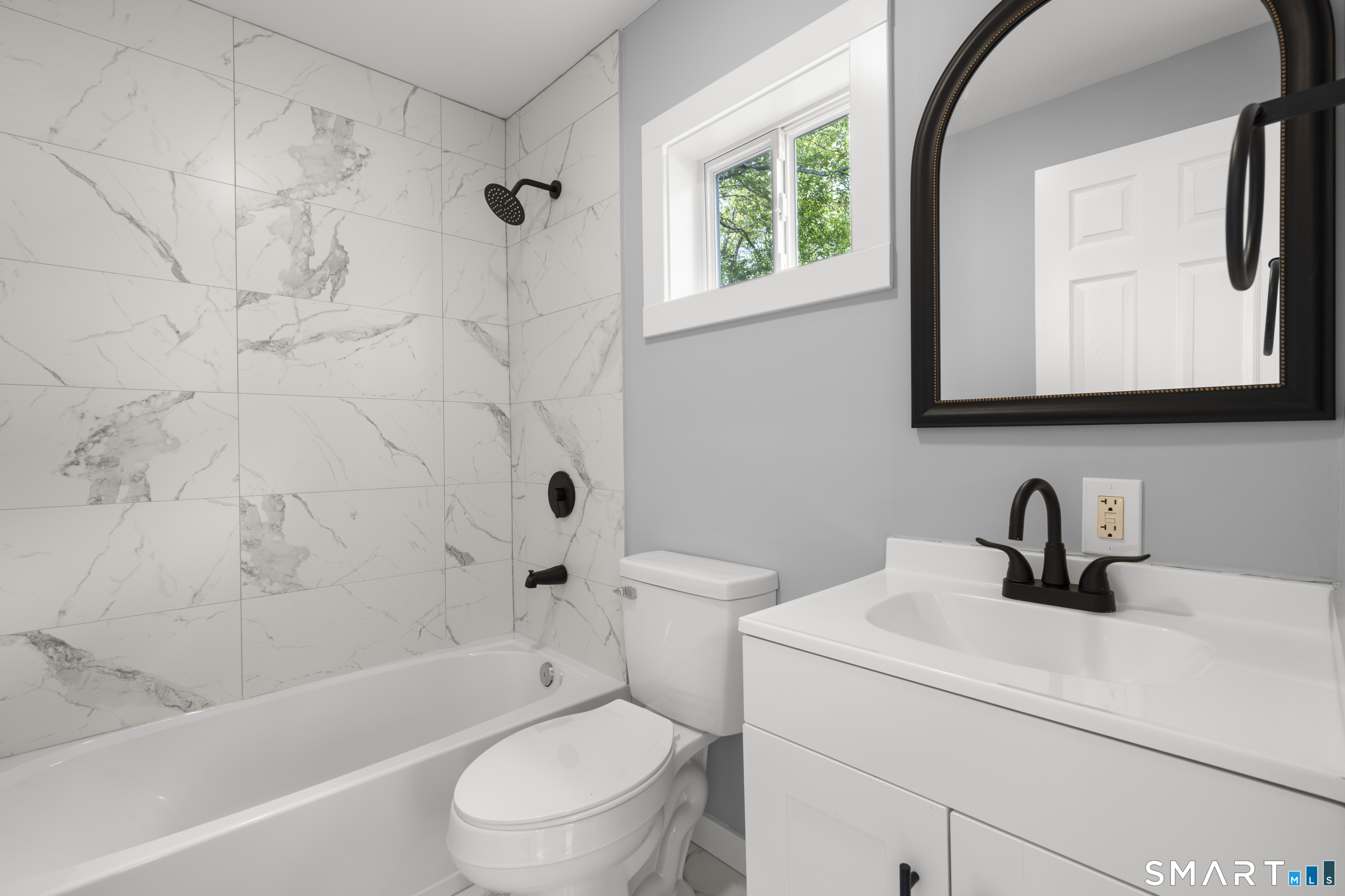 201 Prospect Street Ansonia CT 06401