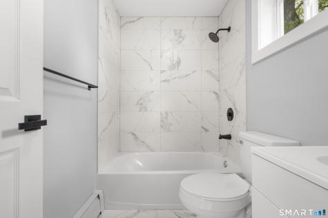 201 Prospect Street Ansonia CT 06401