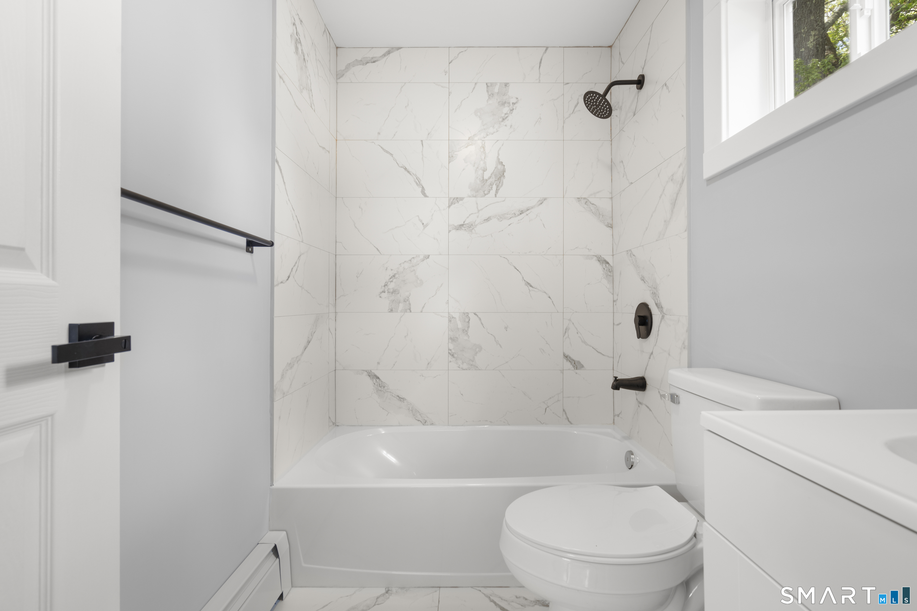 201 Prospect Street Ansonia CT 06401