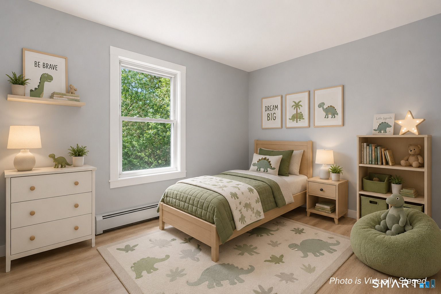 201 Prospect Street Ansonia CT 06401