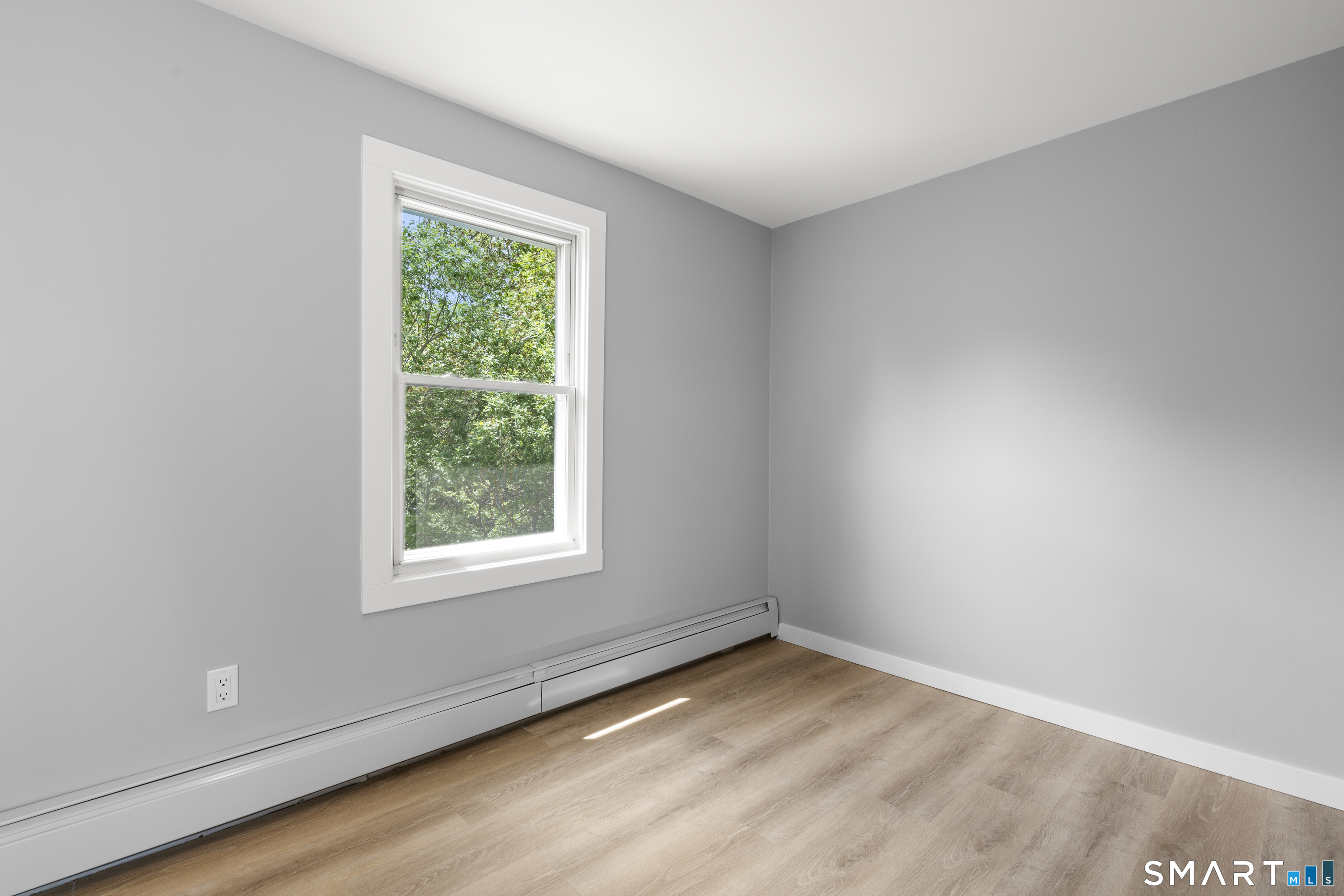 201 Prospect Street Ansonia CT 06401