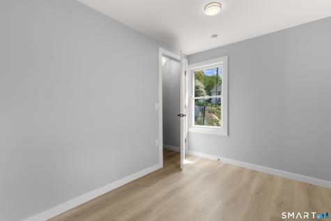 201 Prospect Street Ansonia CT 06401