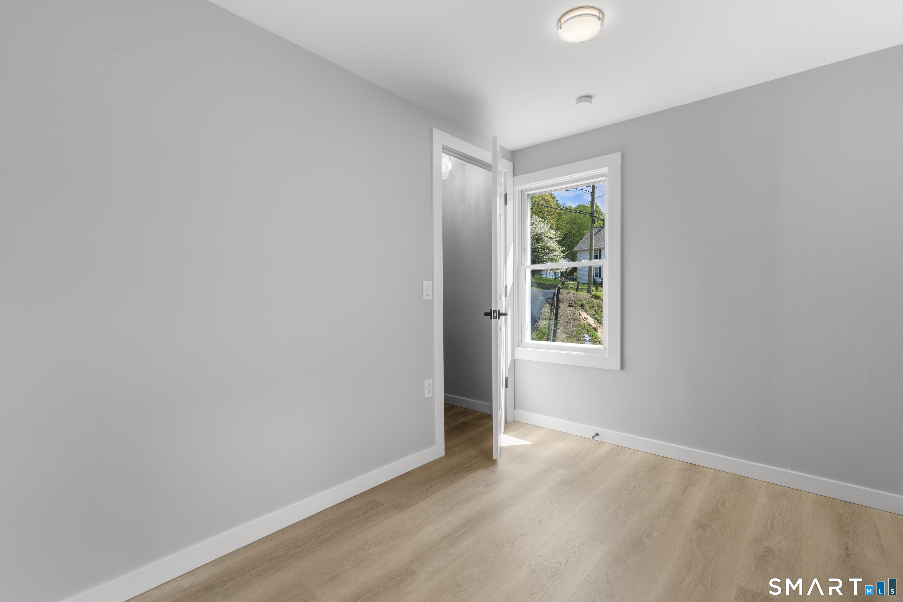 201 Prospect Street Ansonia CT 06401