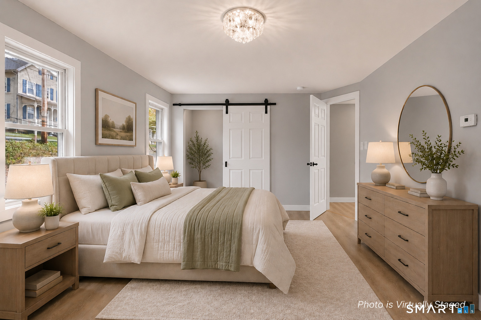 201 Prospect Street Ansonia CT 06401