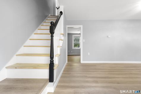 201 Prospect Street Ansonia CT 06401