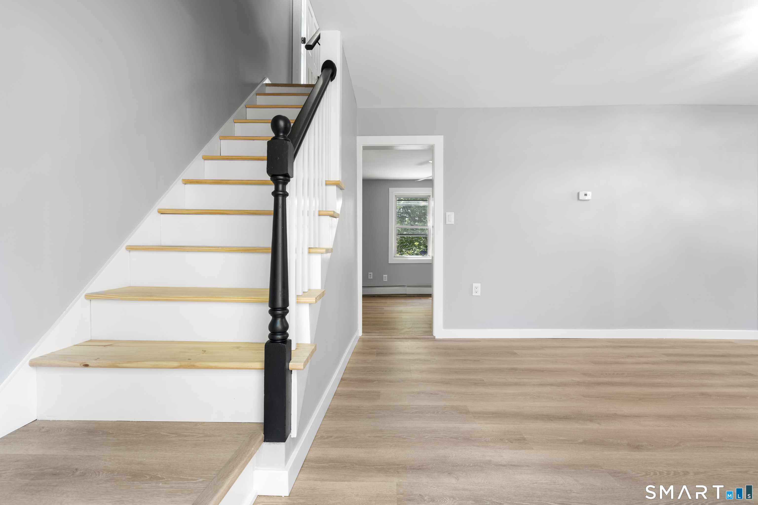 201 Prospect Street Ansonia CT 06401