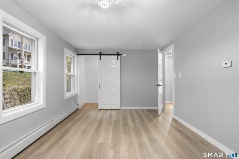 201 Prospect Street Ansonia CT 06401