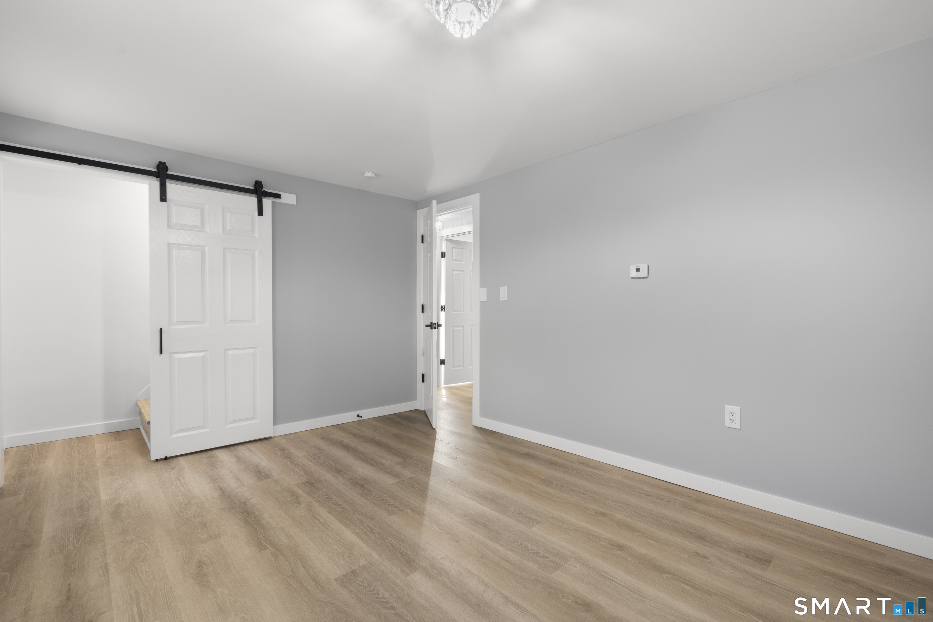 201 Prospect Street Ansonia CT 06401