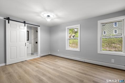 201 Prospect Street Ansonia CT 06401