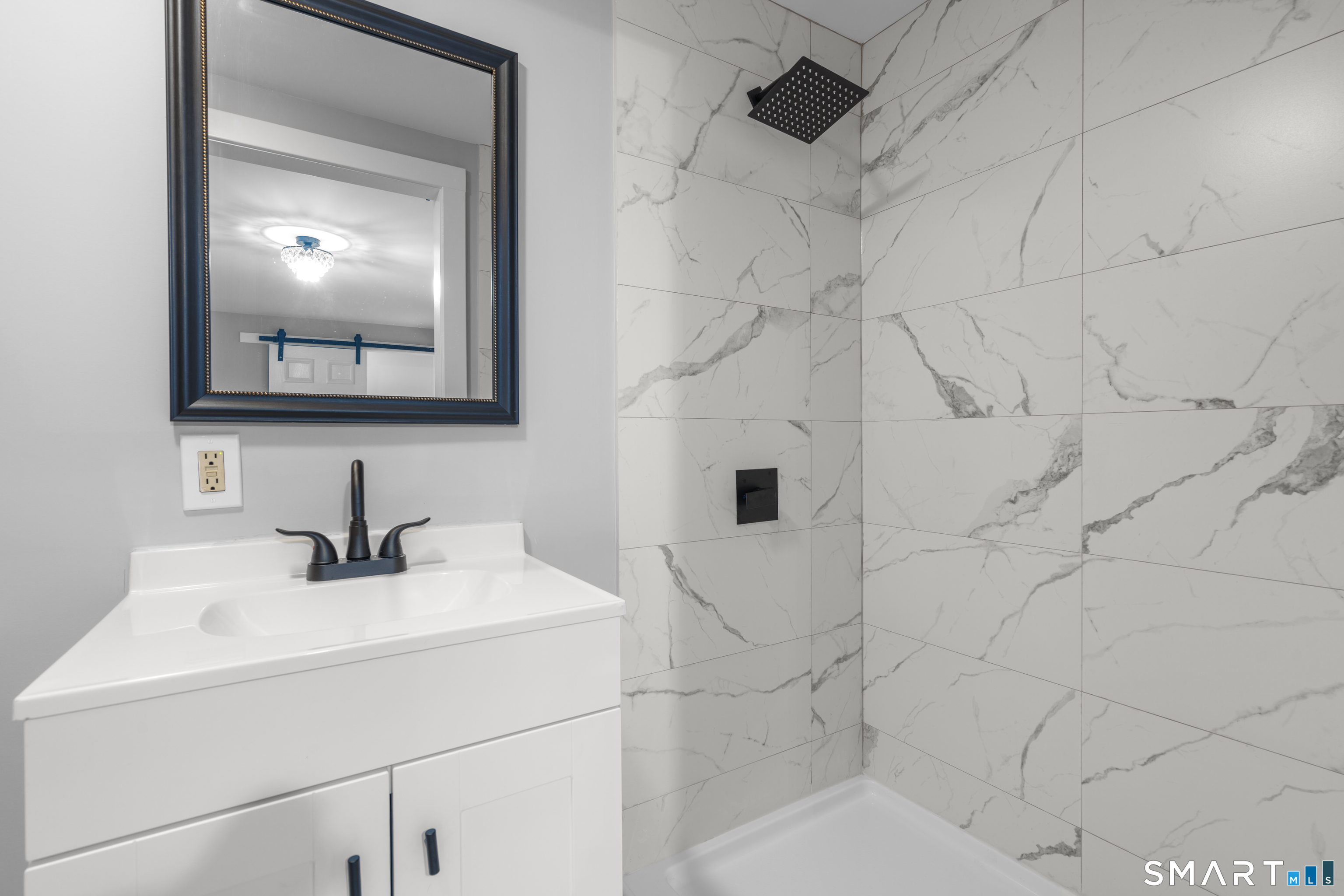 201 Prospect Street Ansonia CT 06401