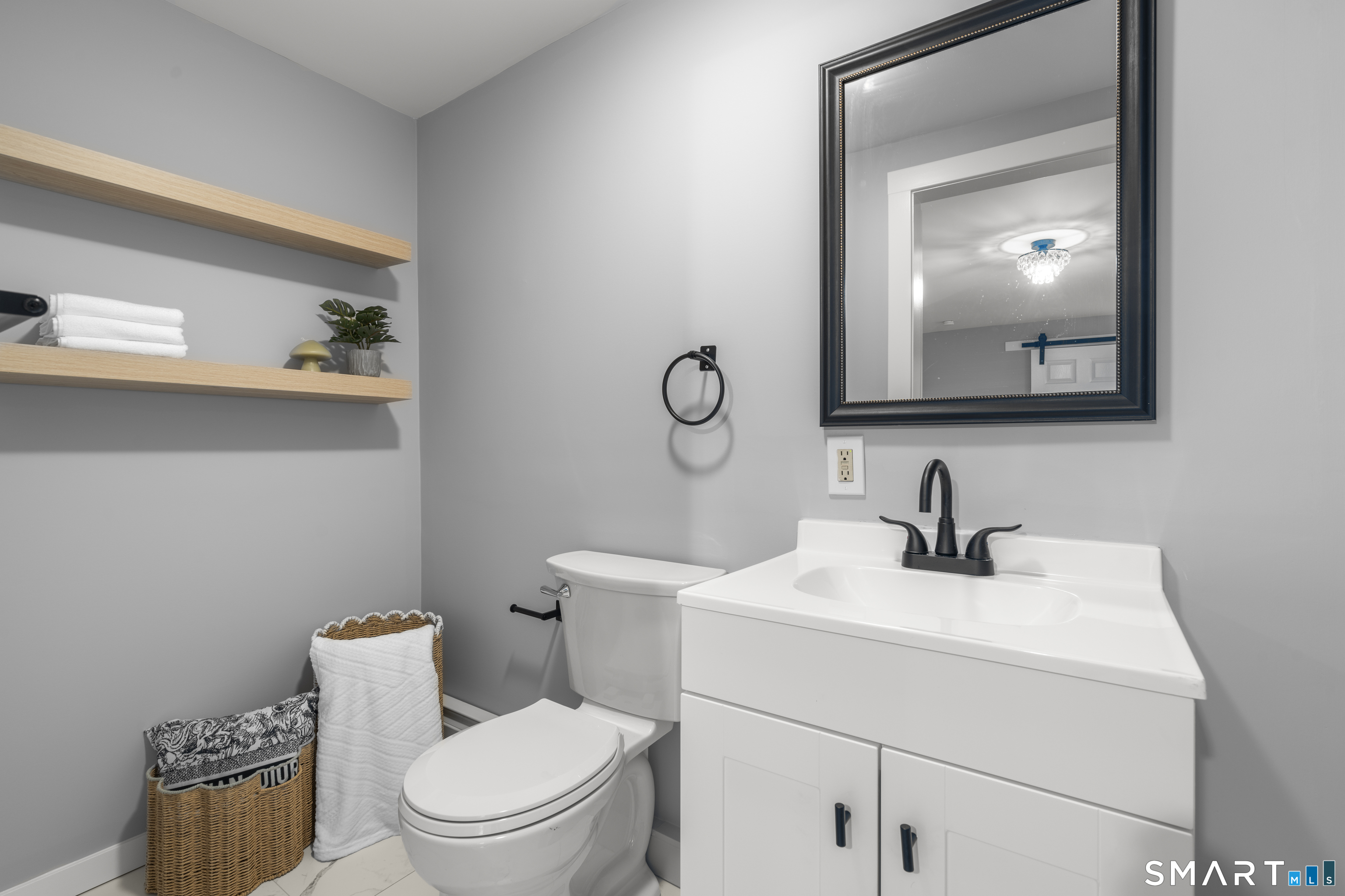 201 Prospect Street Ansonia CT 06401
