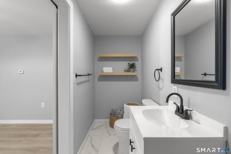 201 Prospect Street Ansonia CT 06401