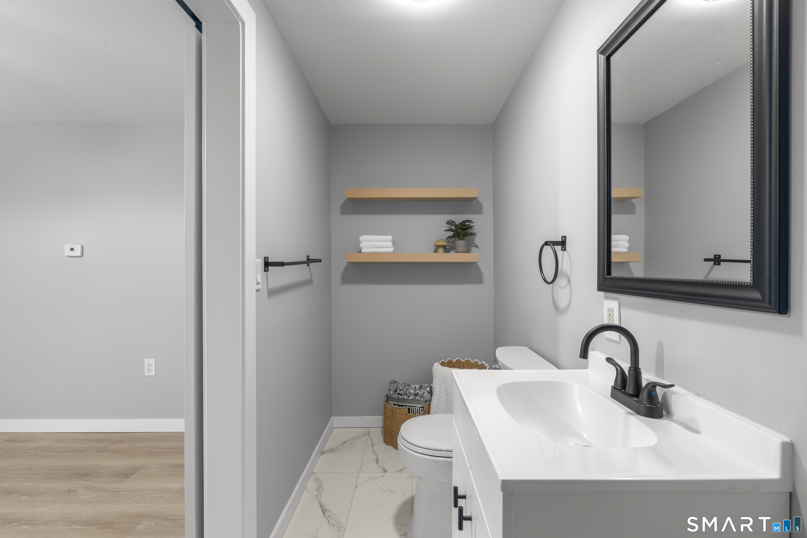 201 Prospect Street Ansonia CT 06401