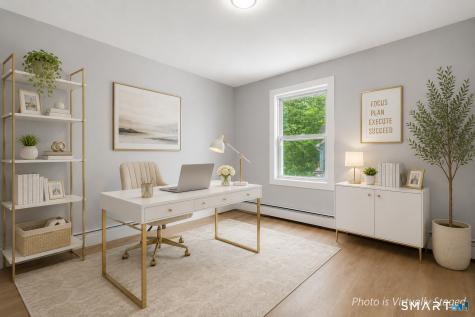 201 Prospect Street Ansonia CT 06401