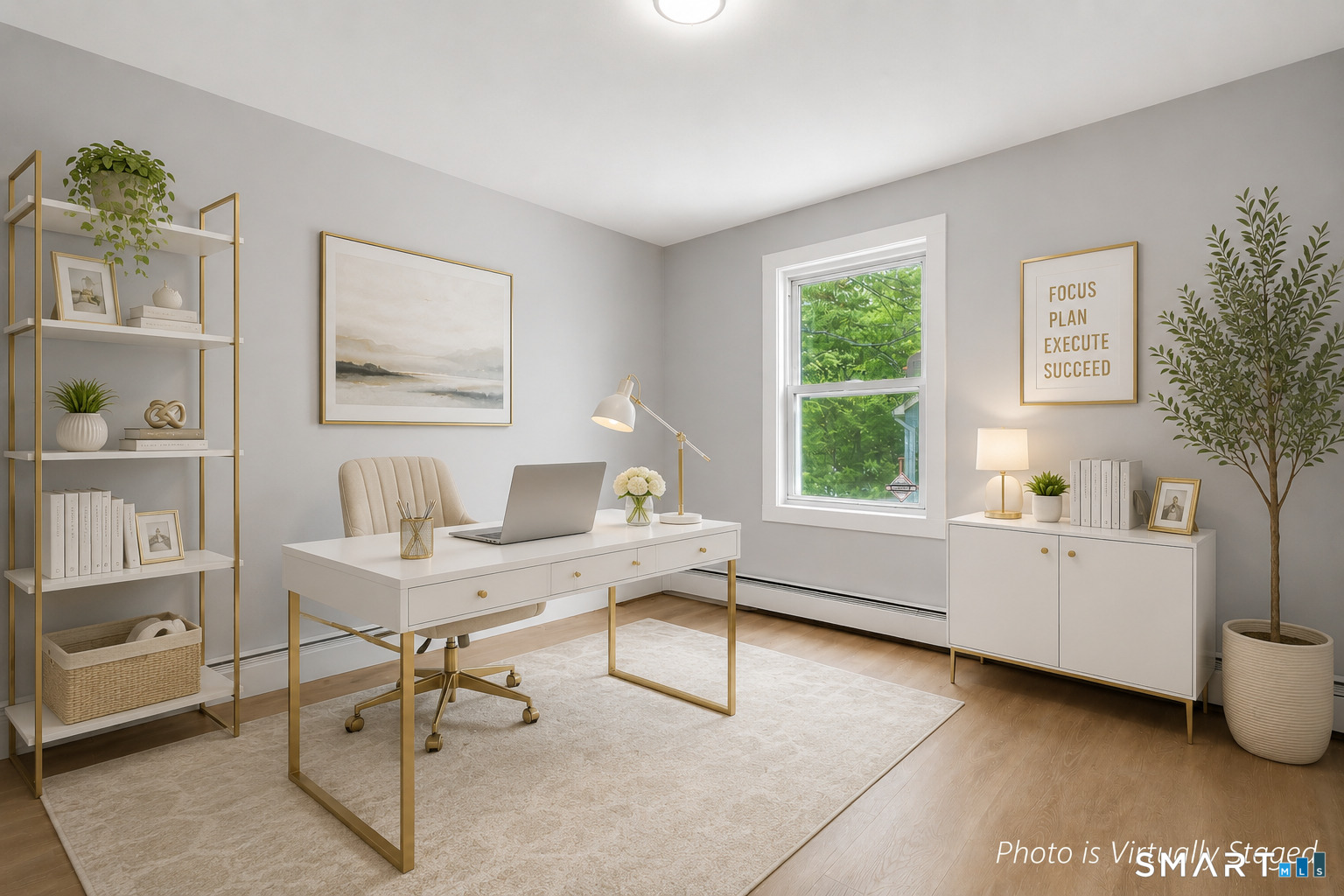 201 Prospect Street Ansonia CT 06401
