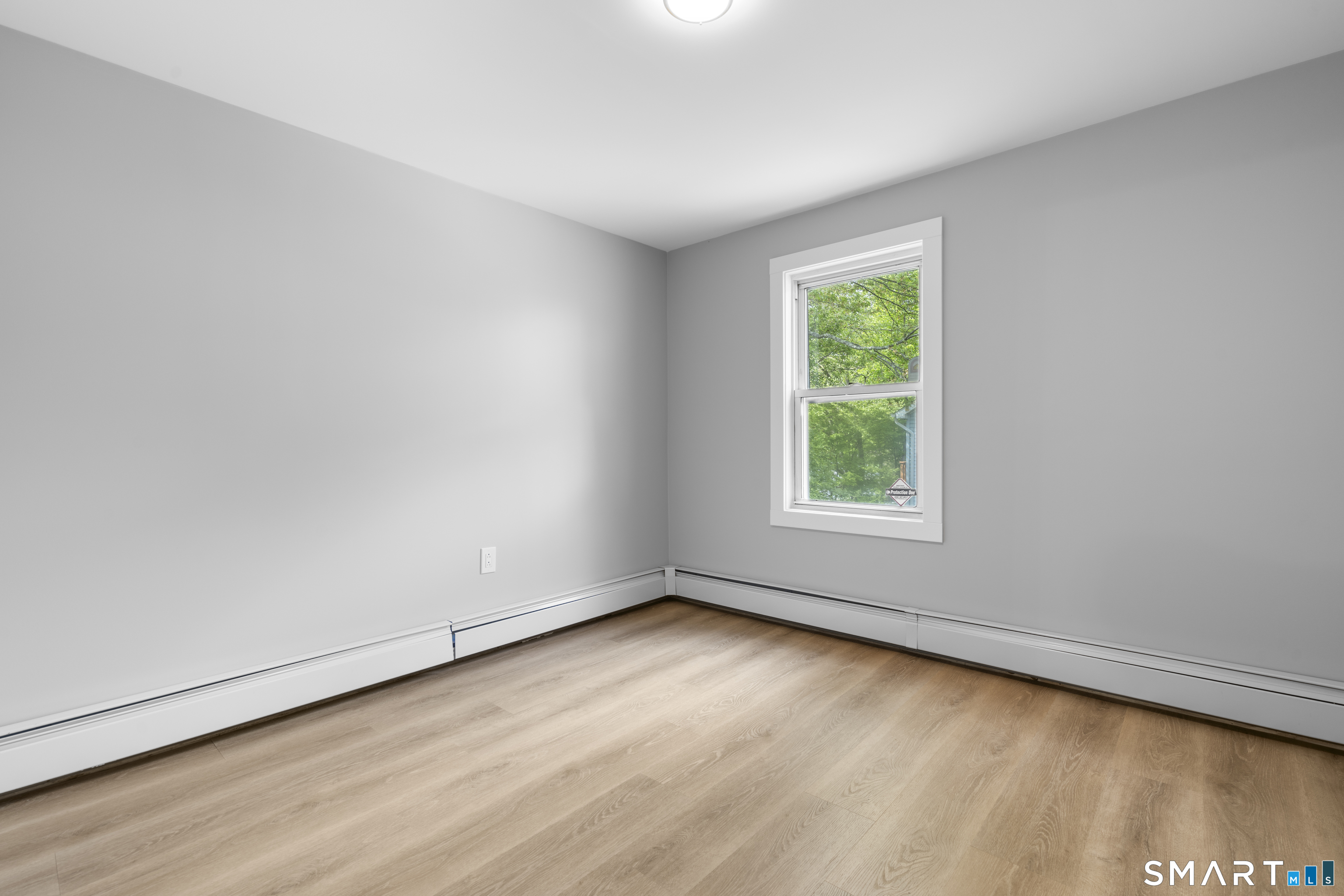 201 Prospect Street Ansonia CT 06401