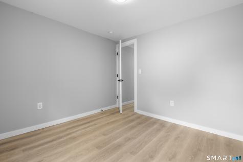 201 Prospect Street Ansonia CT 06401