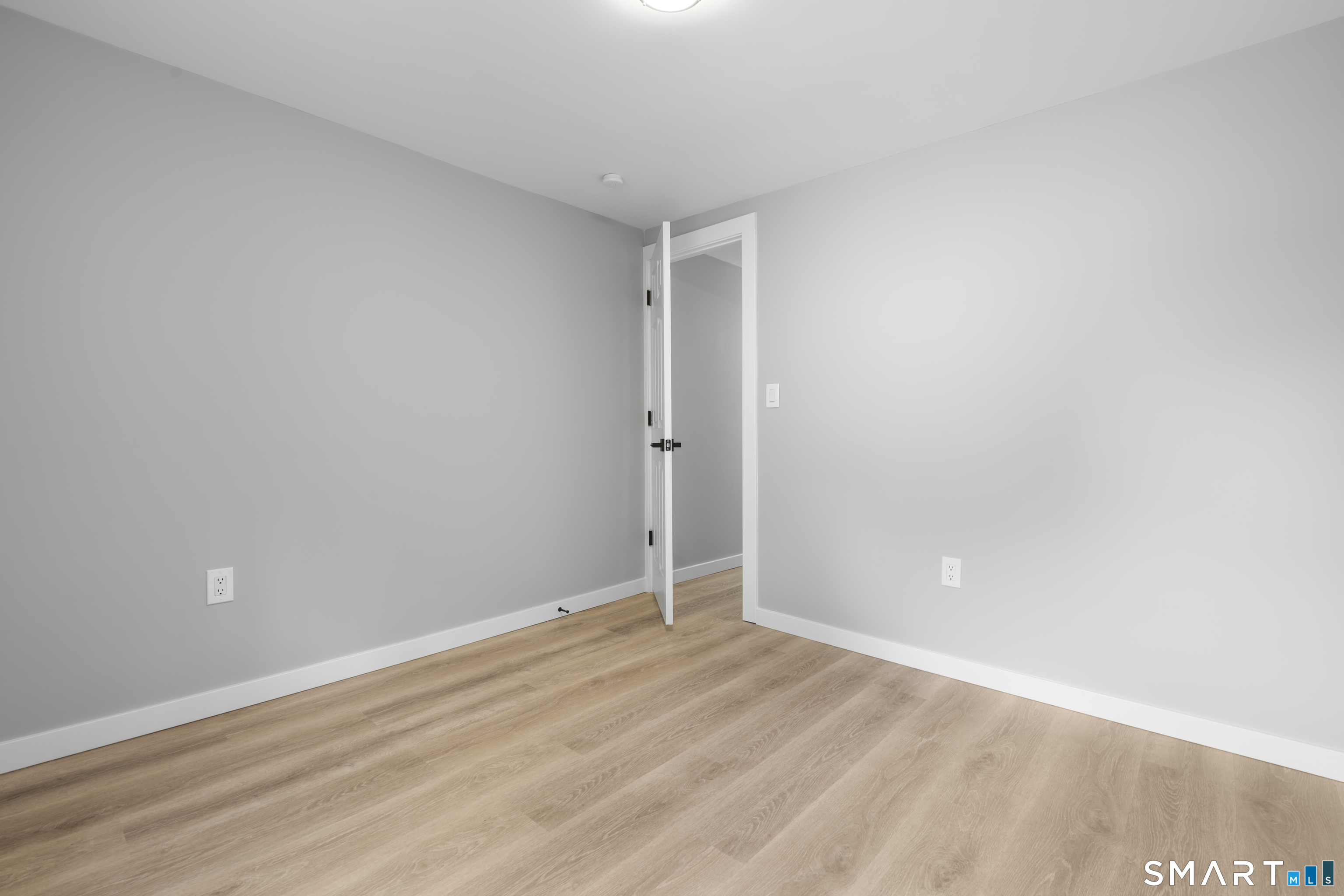 201 Prospect Street Ansonia CT 06401