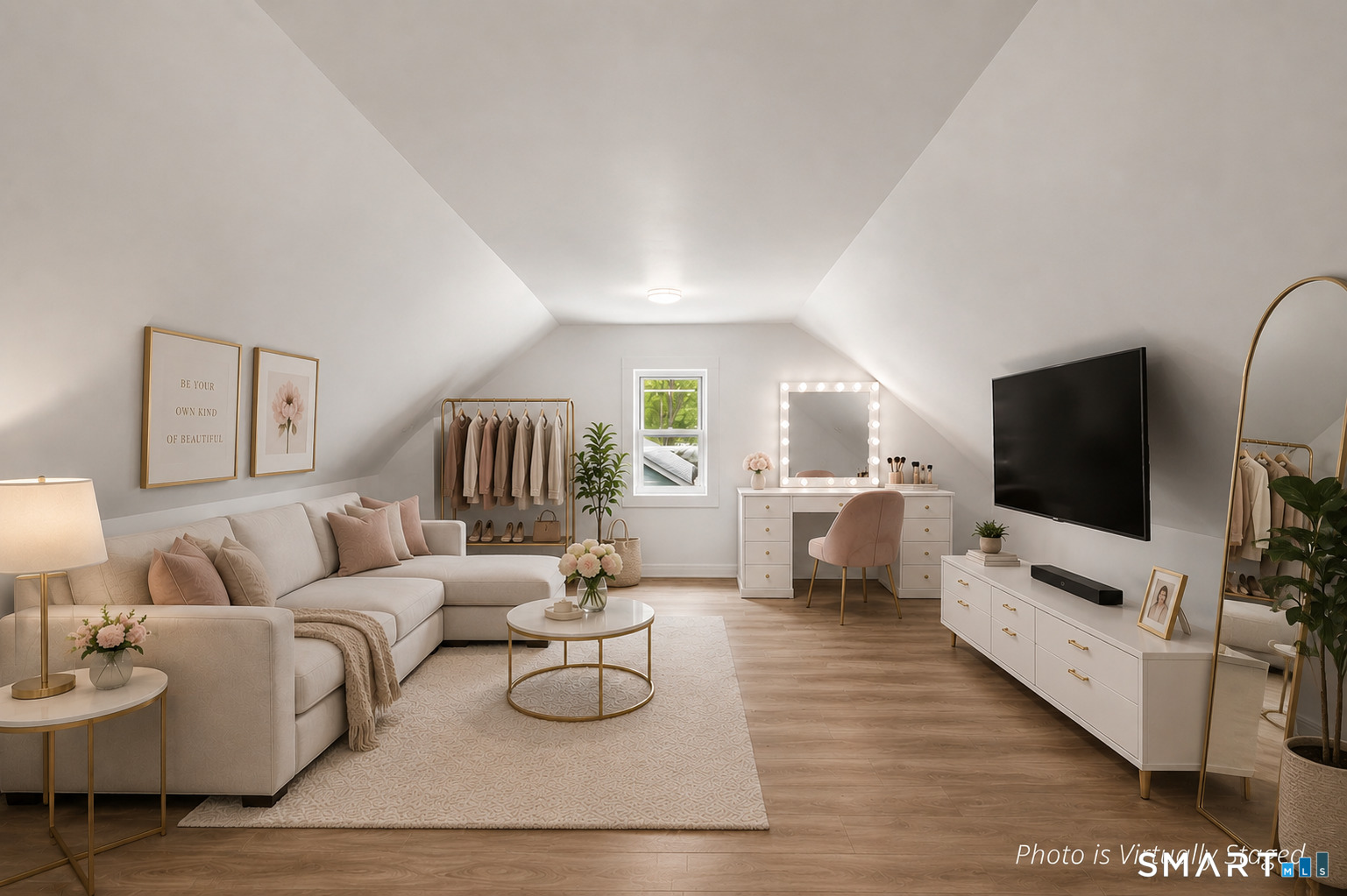 201 Prospect Street Ansonia CT 06401