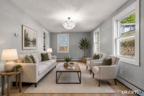 201 Prospect Street Ansonia CT 06401