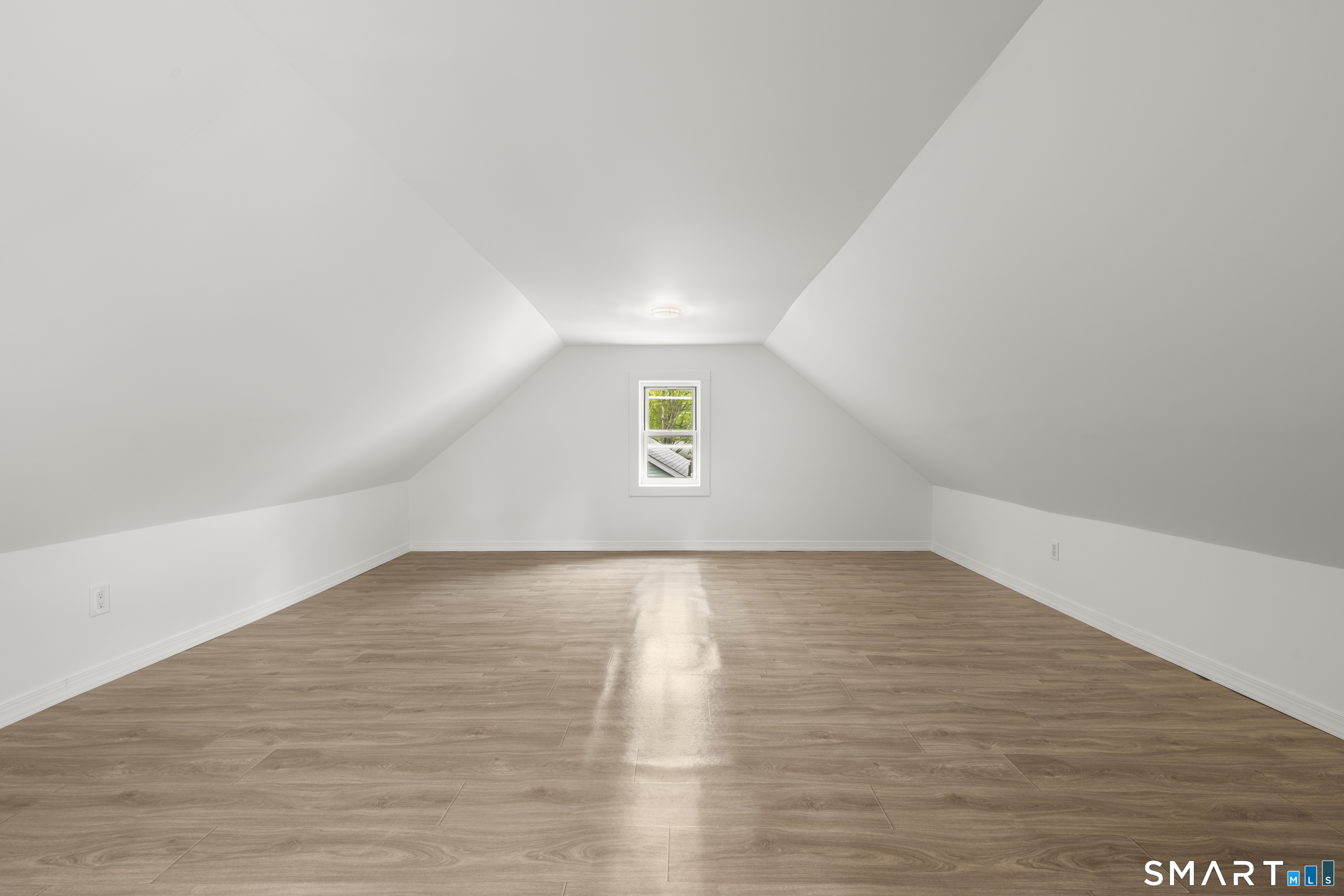 201 Prospect Street Ansonia CT 06401