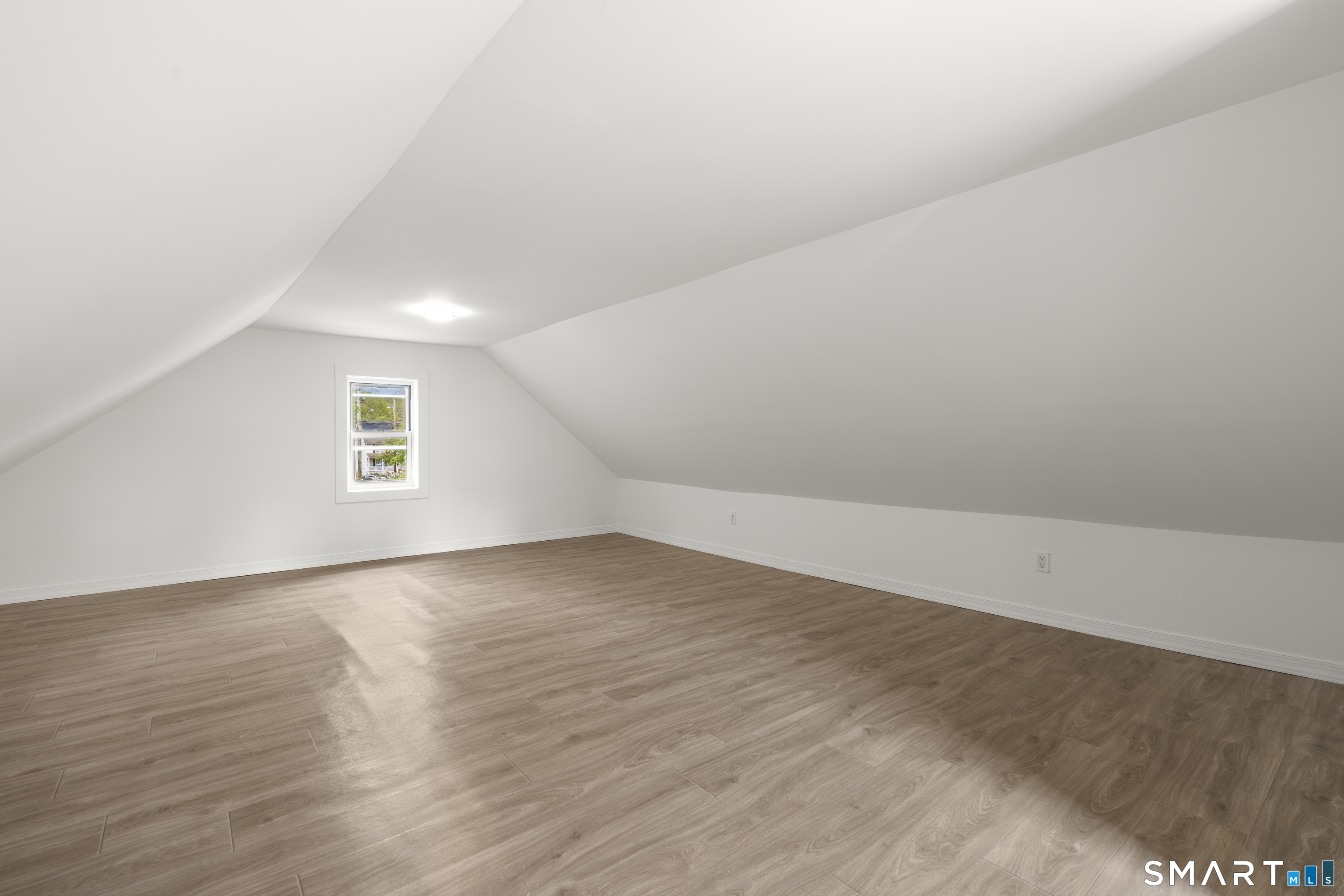 201 Prospect Street Ansonia CT 06401