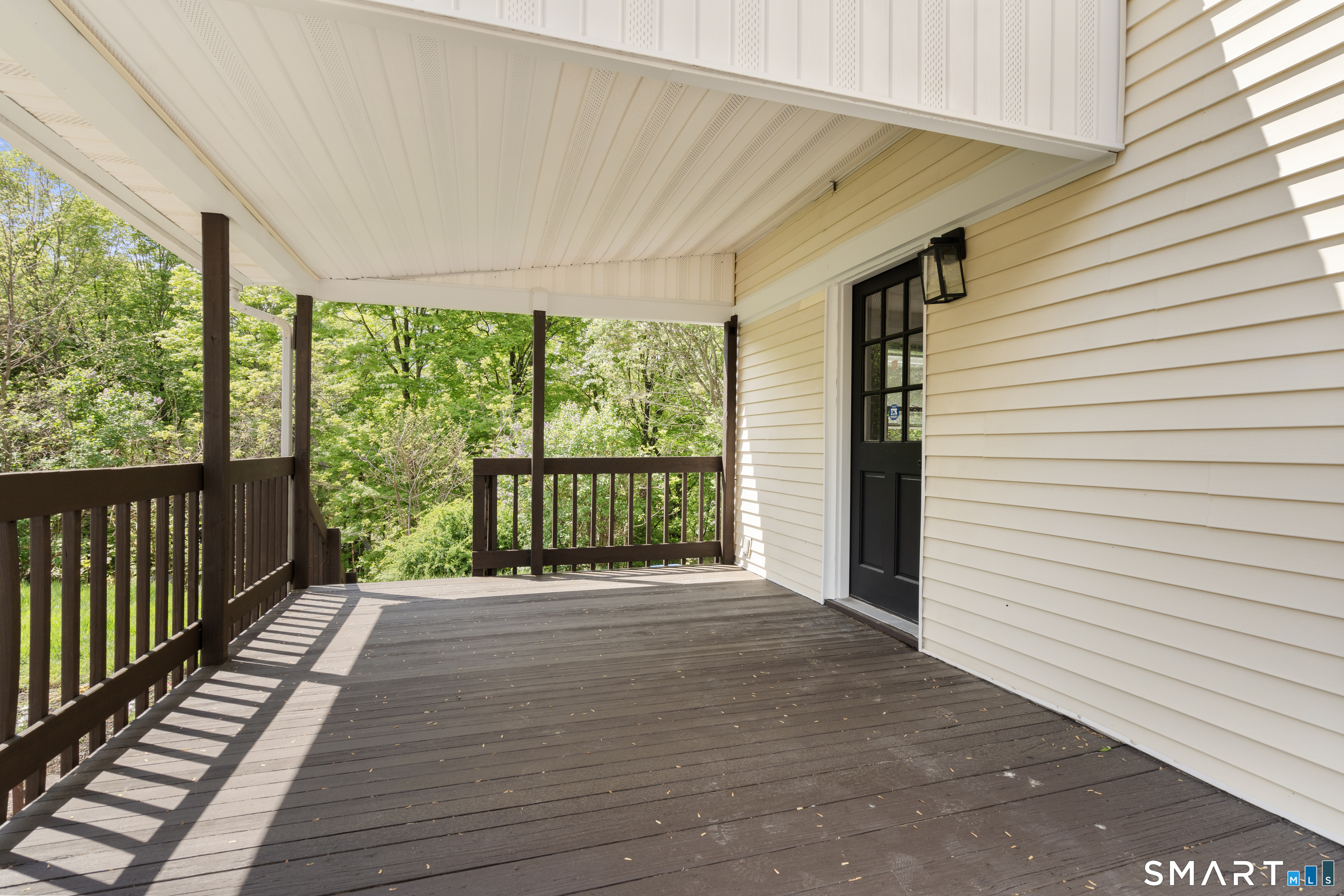 201 Prospect Street Ansonia CT 06401