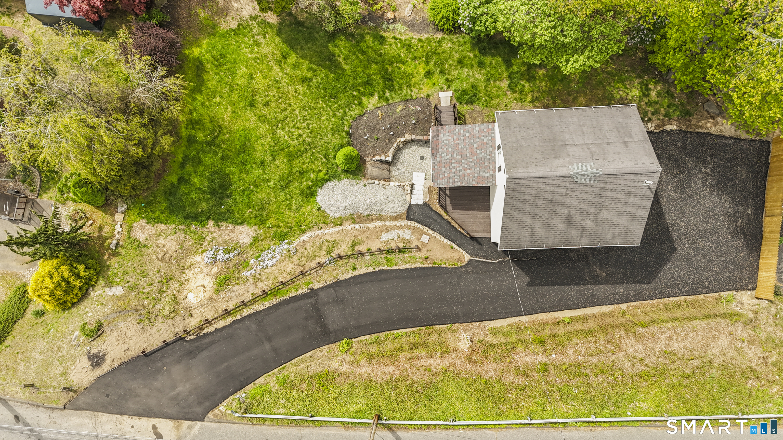 201 Prospect Street Ansonia CT 06401