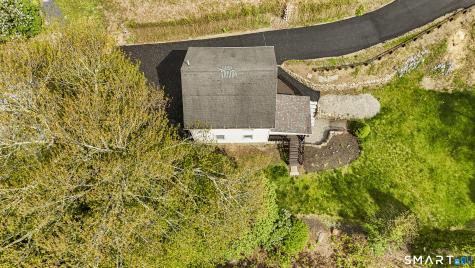 201 Prospect Street Ansonia CT 06401