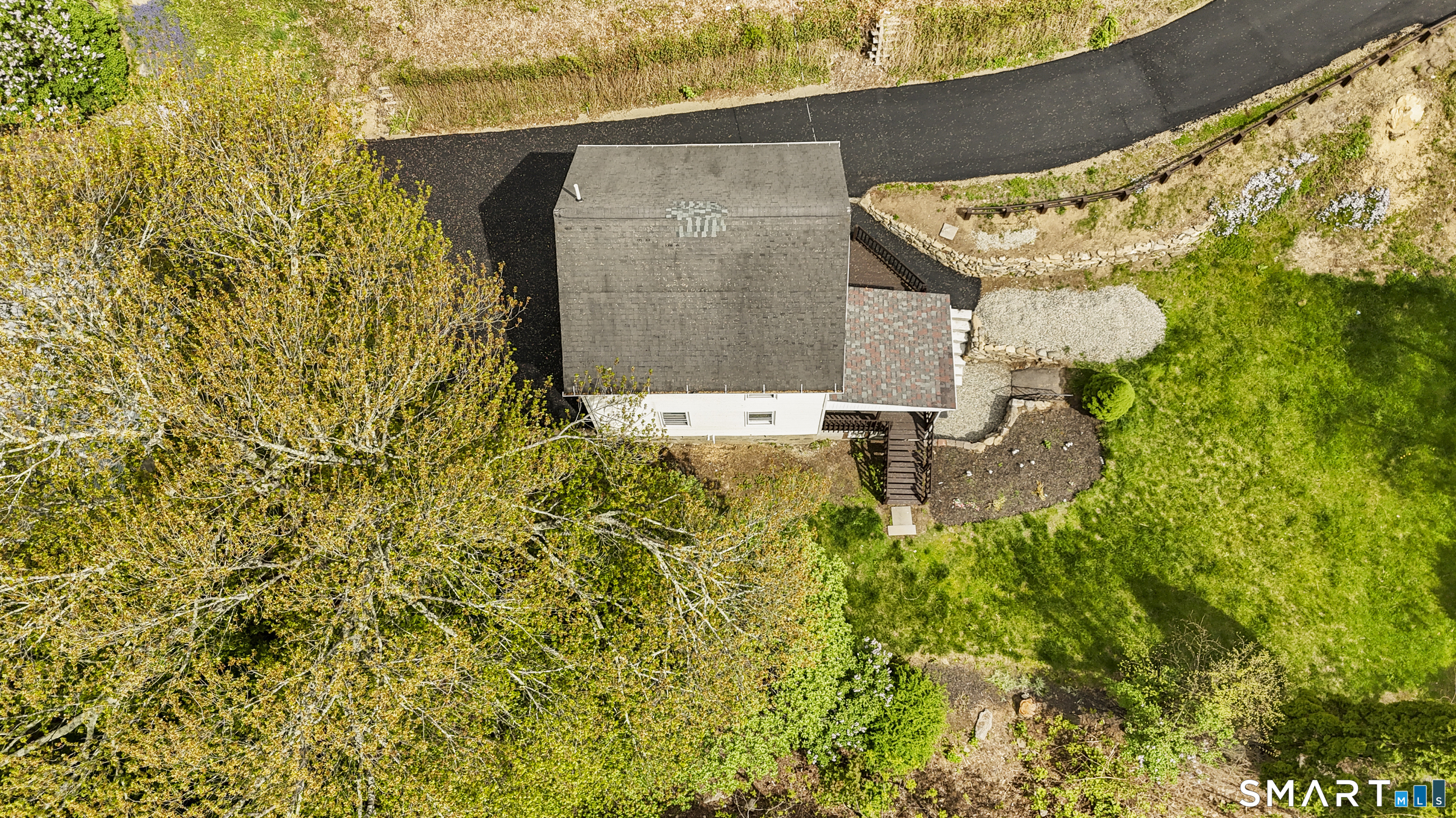 201 Prospect Street Ansonia CT 06401