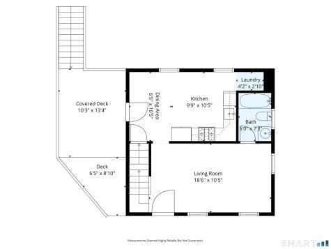 201 Prospect Street Ansonia CT 06401