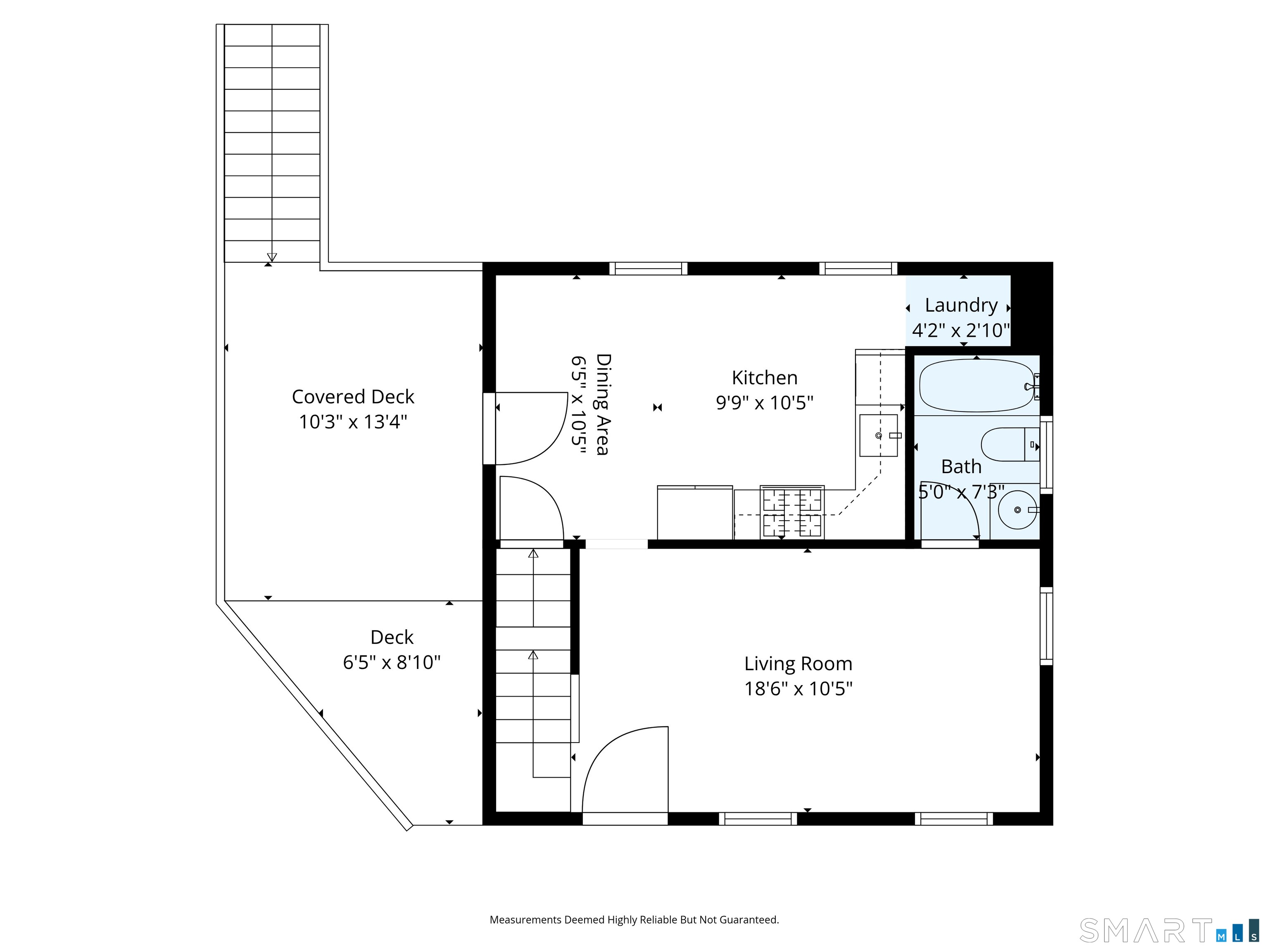 201 Prospect Street Ansonia CT 06401