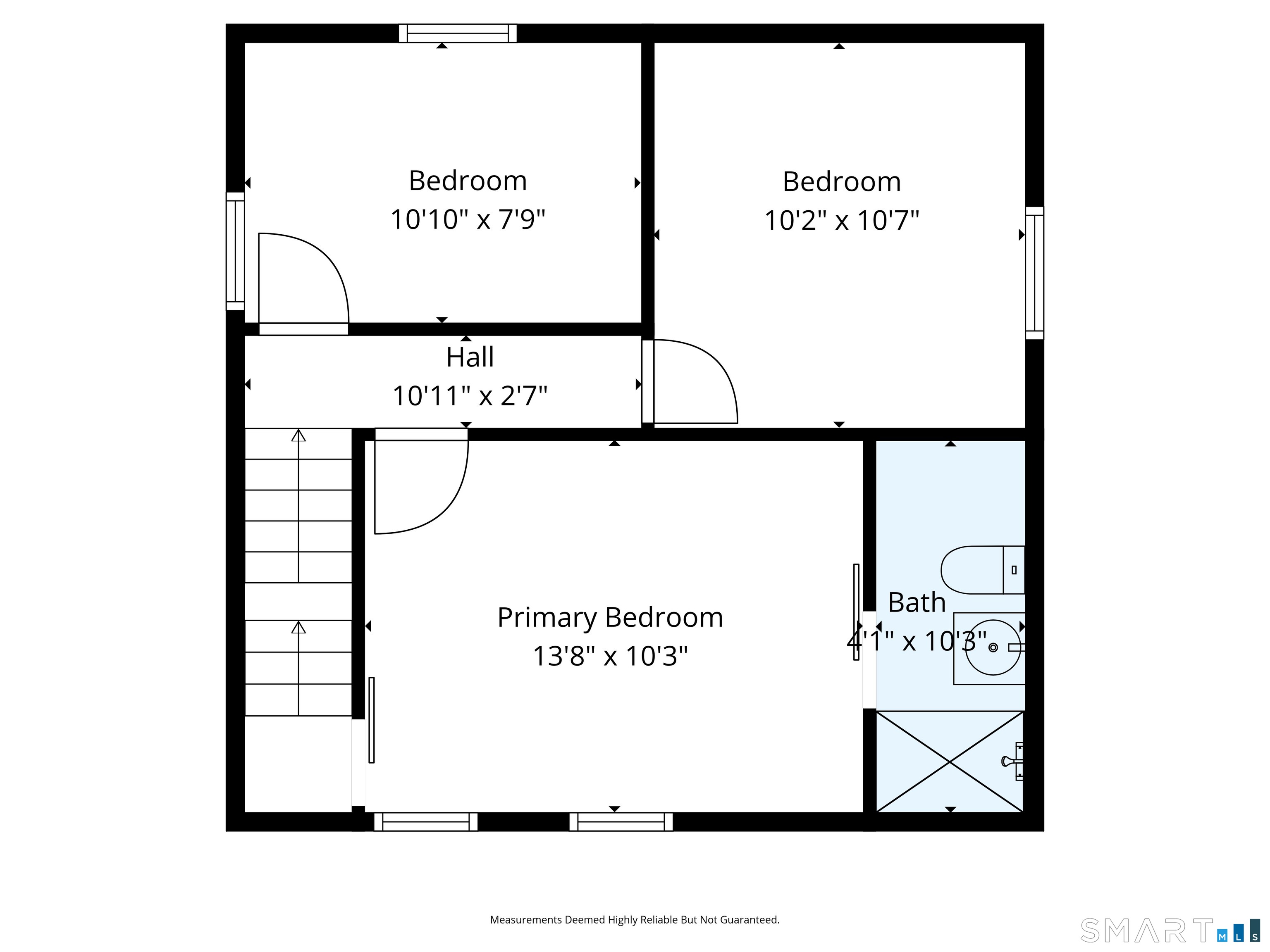 201 Prospect Street Ansonia CT 06401