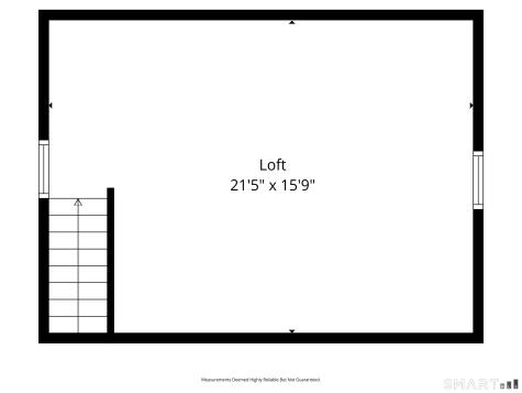 201 Prospect Street Ansonia CT 06401