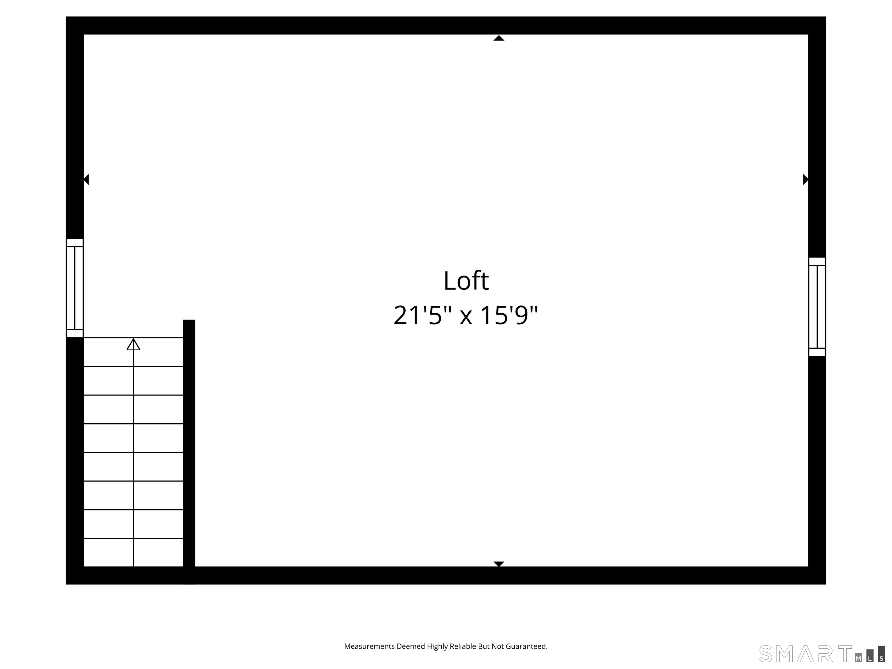 201 Prospect Street Ansonia CT 06401
